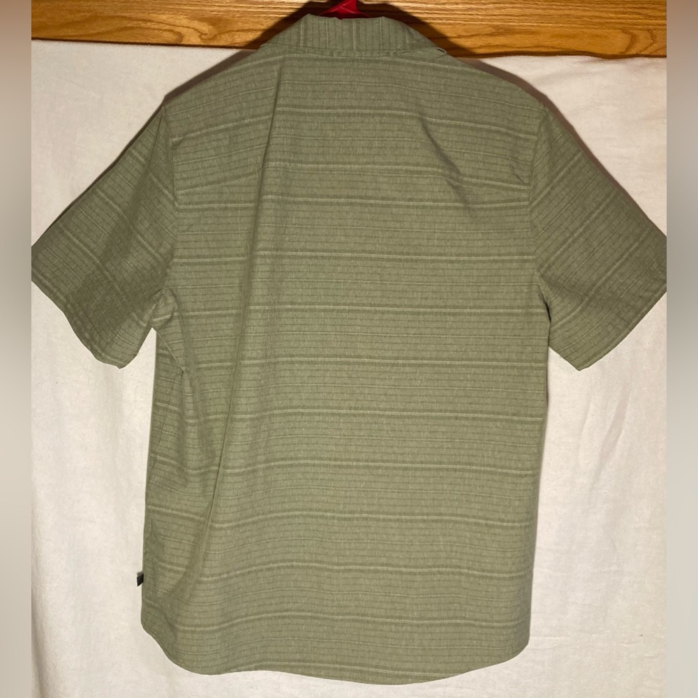 Gerry button down shirt - Picture 2 of 6